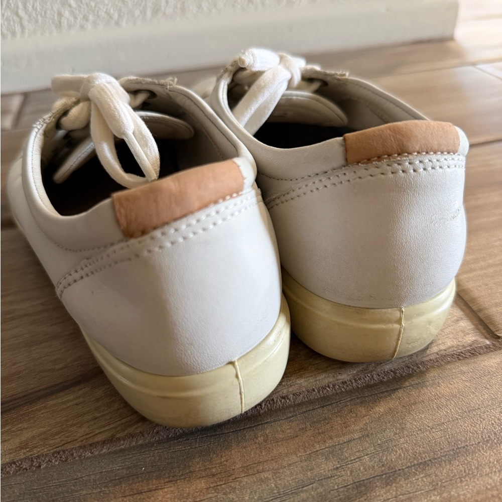 ECCO Soft 7 - image 2